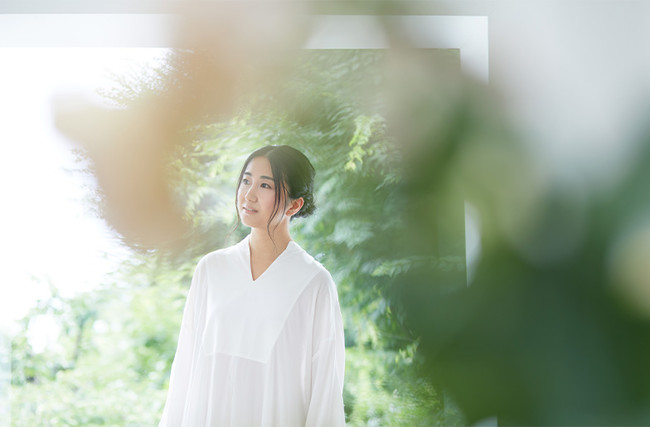 21年4月10日 土 コンサートで発表 キャラクターデザイン学科の学生たちが シンガーソングライター池田綾子 明日 ニコニコニュース