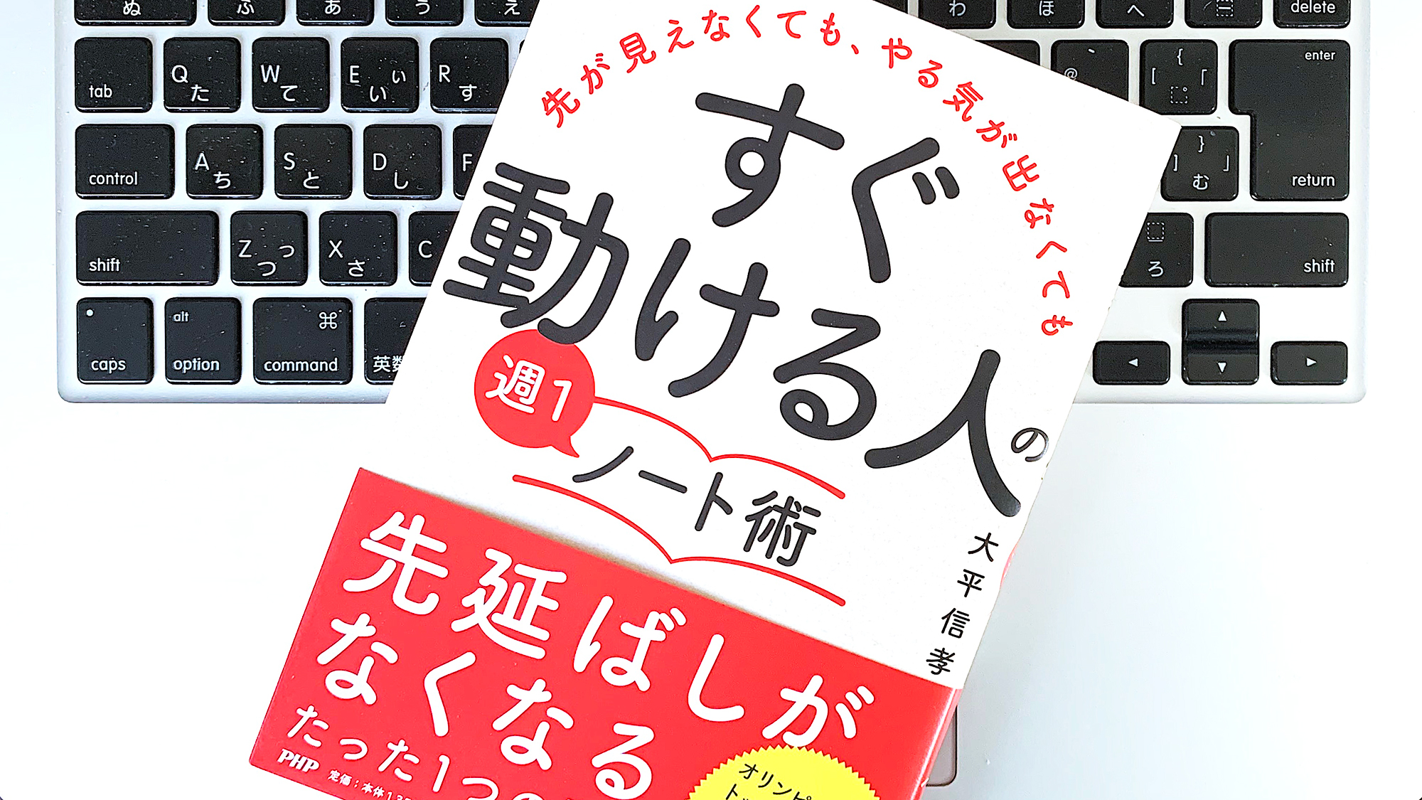 なかなか動けない人に 先が見えない不安への3つの対処法 ニコニコニュース