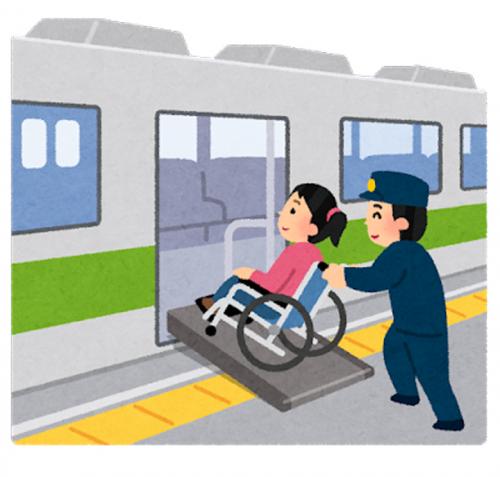 4万を超える回答で 伊是名夏子さんを支持しません が97 3 Twitterで有志が行ったアンケートに反響 ニコニコニュース