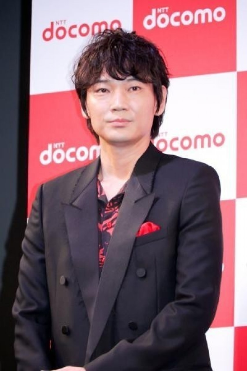 綾野剛 戸田恵梨香と元カノをブッキング モラハラに悩み円形脱毛症も発症か 芸能界 別れた二人の真相 ニコニコニュース