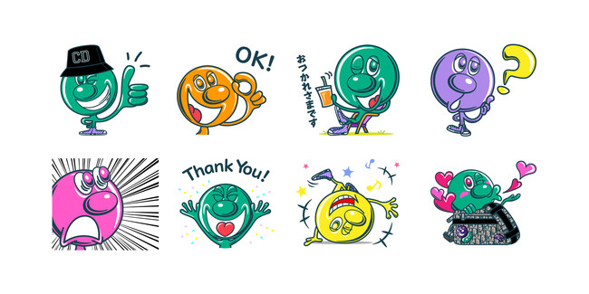 Dior ミヤシタパークにオープンするポップアップストアにてフォール 21 メンズ コレクションを先行発売 ニコニコニュース