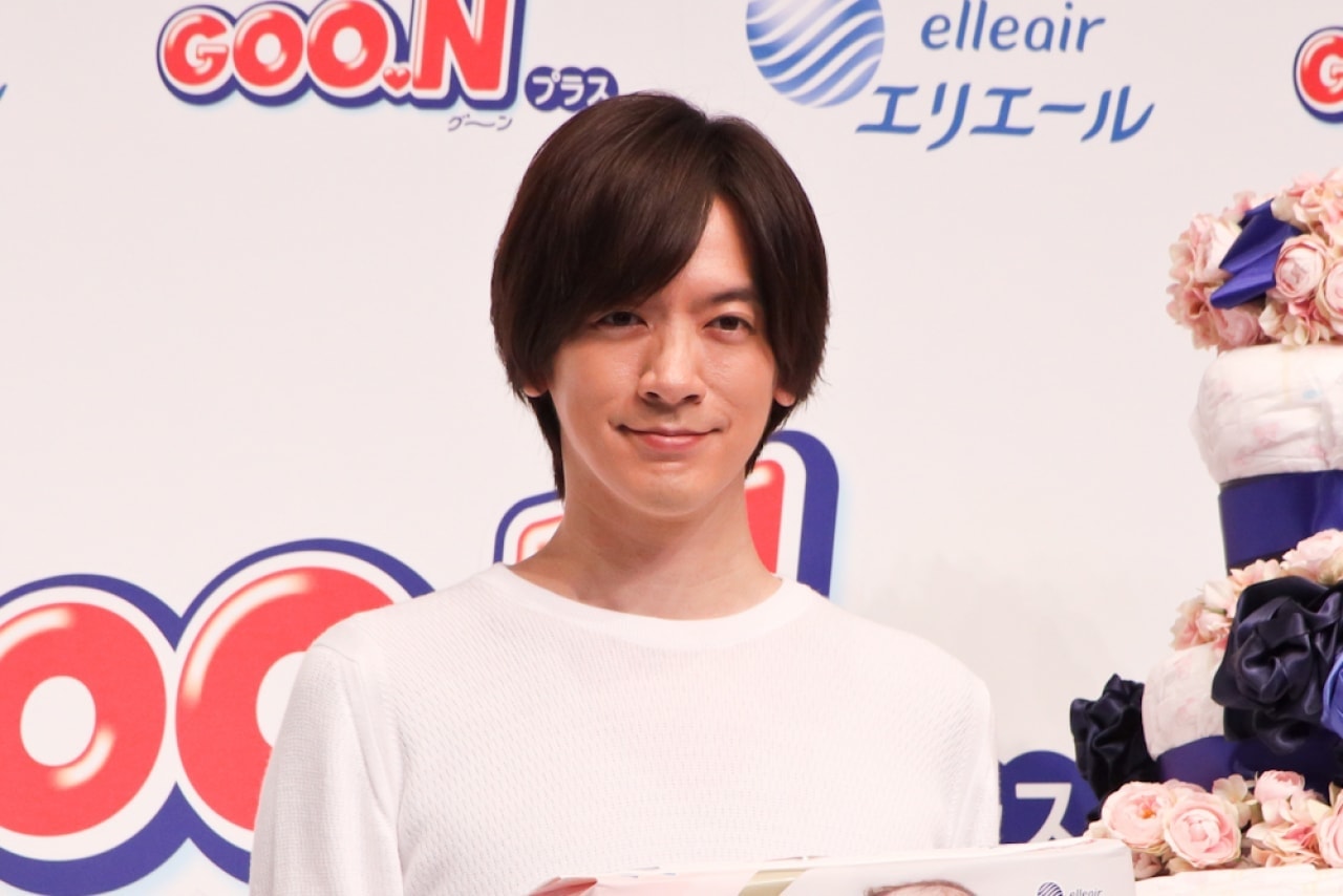 全然合ってない ナレーションの人気声優にミスキャストの指摘 笑ってコラえて に不満の声 ニコニコニュース