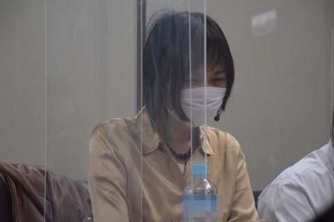 Jasracの許諾拒否は 合法 自作曲のライブできなかった音楽家が敗訴 ニコニコニュース