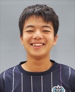 サッカー J１ アビスパ福岡 U 15日本代表候補トレーニングキャンプ のメンバーにu 15池田 獅大 ニコニコニュース