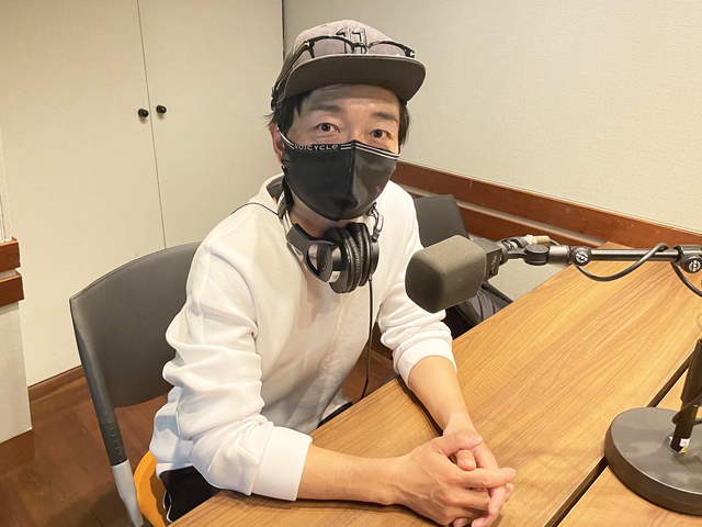 食 車 ガジェット 自転車声優 野島裕史 自転車とは違う趣味のコラボ 楽しい を発信していけたら ニコニコニュース