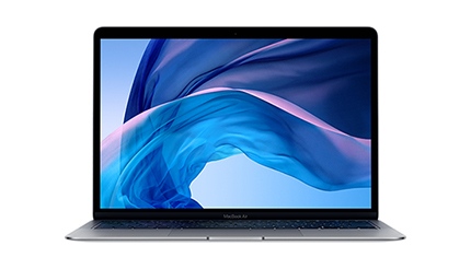 Apple - 早い者勝ち❗オフィス付MacBook Air2015‼️13インチ❗の+