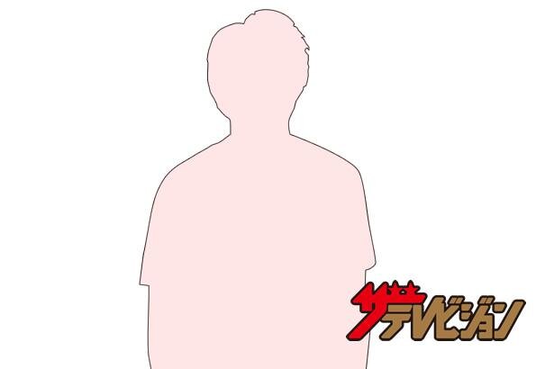 櫻井翔 01年の頃の自分を回顧 ただギャル男だった ニコニコニュース