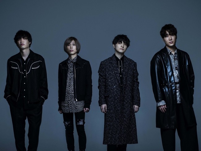 Official髭男dism ニコニコニュース
