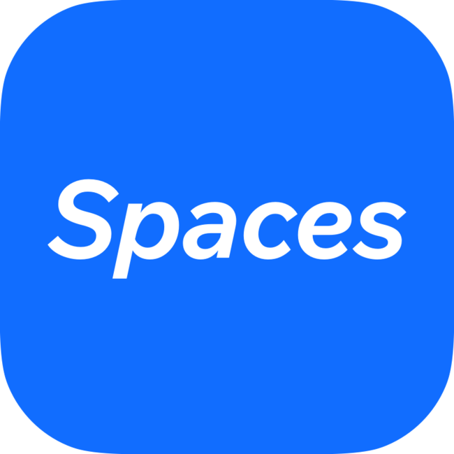 ビジネスとつながる Wix サイトの顧客向けモバイルアプリ Spaces By Wix を提供開始 ニコニコニュース