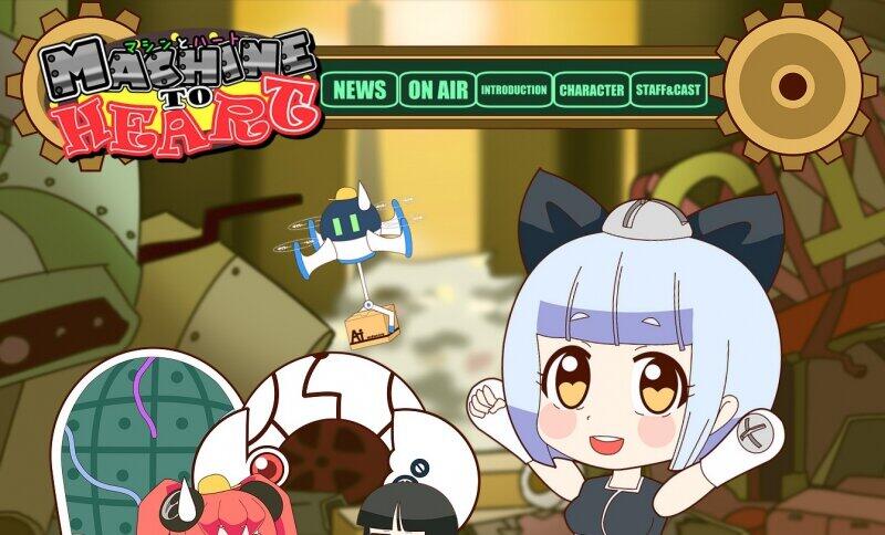 テレ玉 アニメが放送中止に 製作会社が出演者にノルマ強要 Dvd万円分の買い取り求める ニコニコニュース