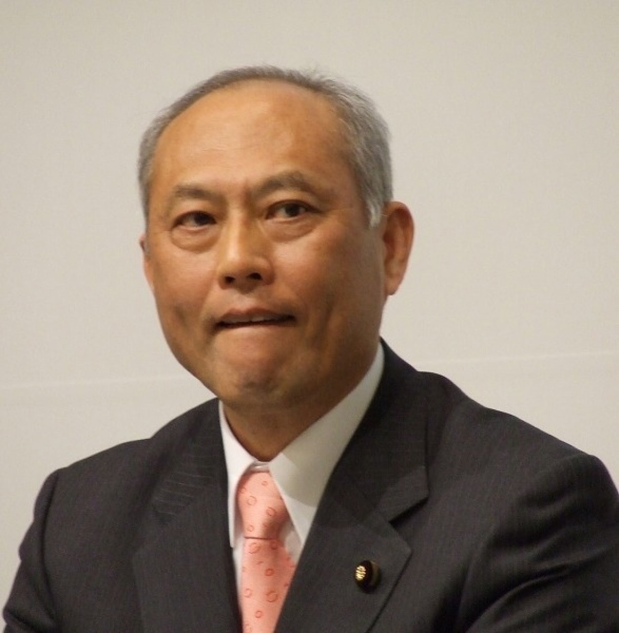 舛添氏 小池都知事に 能力がない 政治は結果責任 とバッサリ 中国ロシア製ワクチンを高評価 ニコニコニュース