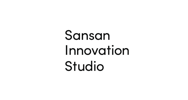 Sansanの自社スタジオ Sansan Innovation Studio を開設 ニコニコニュース