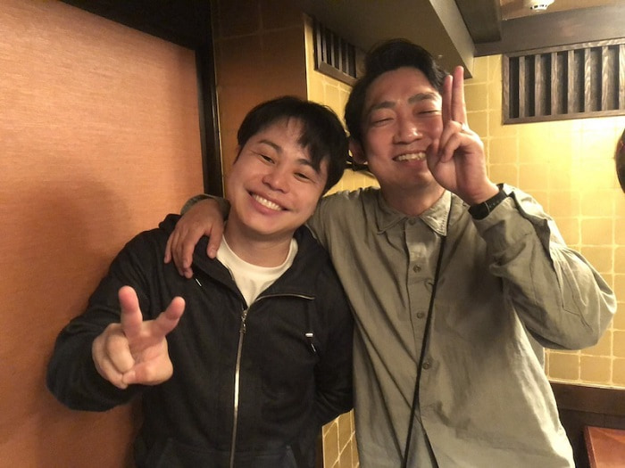 ノンスタ井上 新型コロナ療養生活の終了を報告 メンタル的には相当キツかった ニコニコニュース