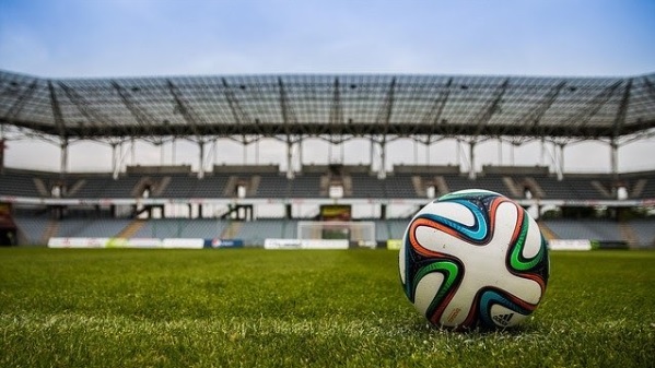 日本は地獄 韓国は天国 東京五輪サッカー組み合わせ 各国fifaランク入り ニコニコニュース