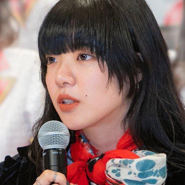 スピッツ 草野マサムネ 短編小説「ドゥードゥルツアー」2～6（5枚セット） スピッツ 草野マサムネ 短編小説「ドゥードゥルツアー」2～6（5