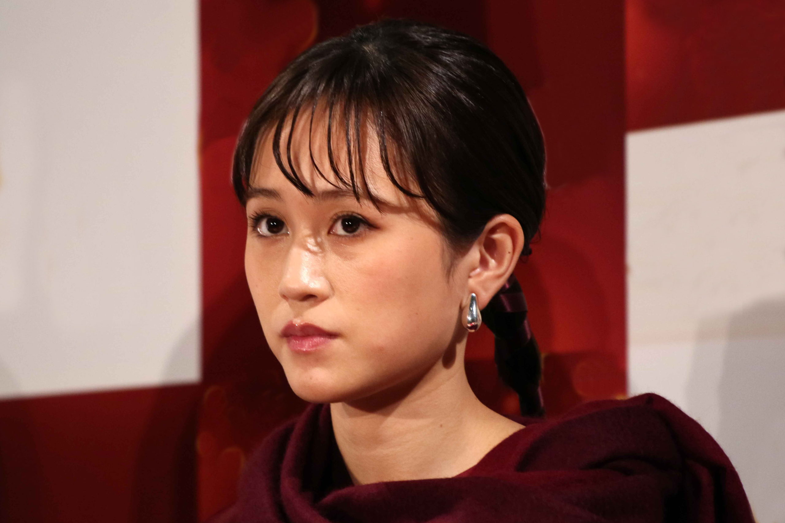 前田敦子 勝地涼との離婚を発表 ネットは 驚かない やっぱり ニコニコニュース