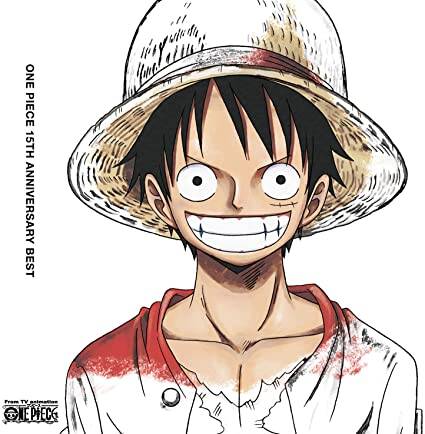 One Piece ゾロ 覇王色 ついに覚醒か 左目開眼の伏線も 第1010話 ニコニコニュース