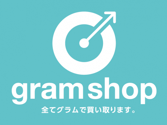 コロナ禍 おうち時間 増加による断捨離ブーム 世界初 1どんなものでも 1グラム1円 の重さで買い取るサービス ニコニコニュース