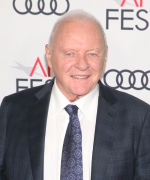 アンソニー ホプキンス アカデミー賞欠席の理由は ベッドで就寝中だった ニコニコニュース