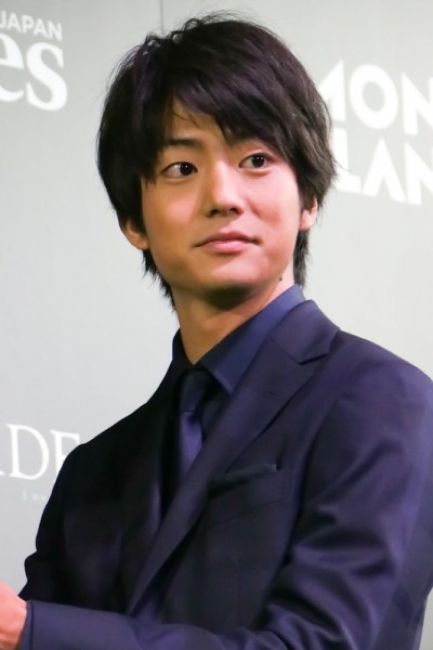 山本舞香の影響も 伊藤健太郎が復帰の意思を固めるまで時間がかかりそうな理由 ニコニコニュース