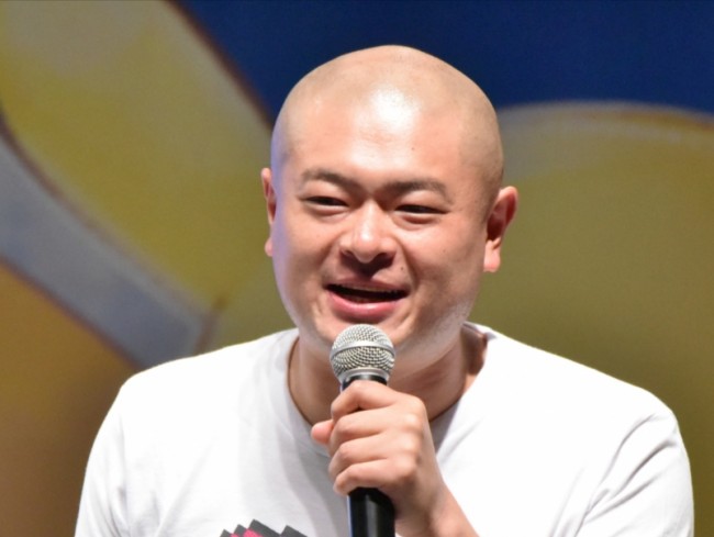 あばれる君が さなぎ に トランセル型寝袋で至高の寝顔 おもしろすぎ 最高 の声 ニコニコニュース