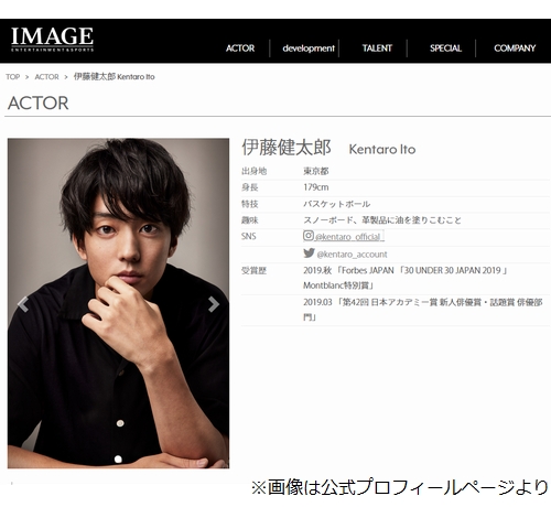 伊藤健太郎 賠償金7億9000万円 報道認める ニコニコニュース