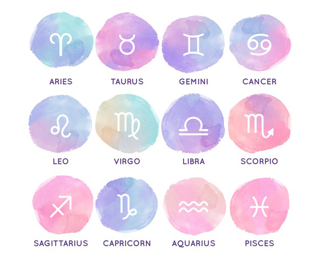 21年5月の運勢占い 乙女座 おとめ座 全体運 恋愛運 仕事運 12星座占い ニコニコニュース