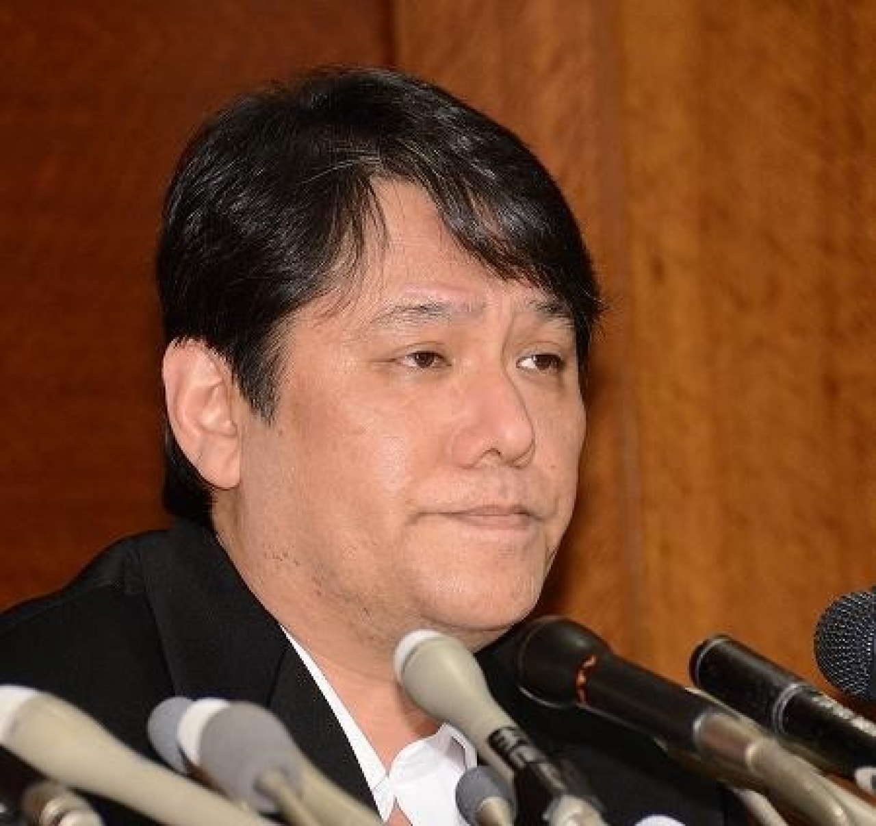ゴーストライター騒動で話題になった佐村河内守氏 ユーチューバーに転身 残念な再生回数も 天才 の声も ニコニコニュース