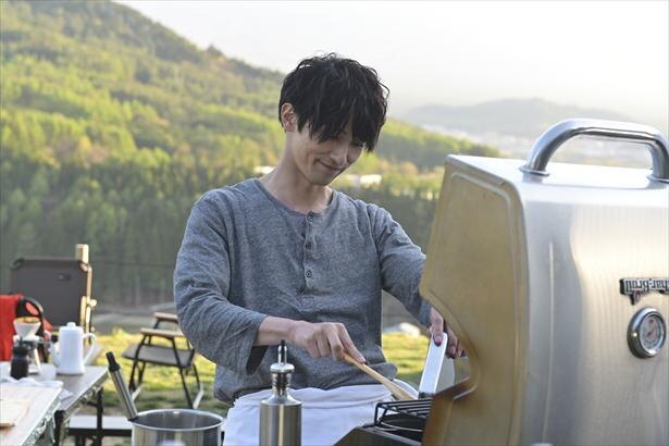 ドラマ 着飾る恋には理由があって のsns映えするロケ地8ヶ所を厳選 ロケシル