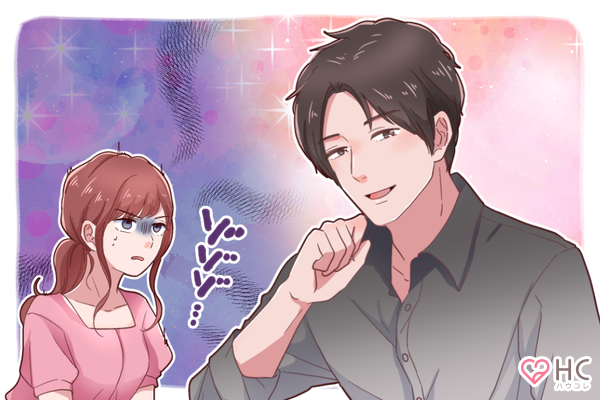 お母さんと仲がいいだけ それとも 彼の マザコン度 をチェック ニコニコニュース