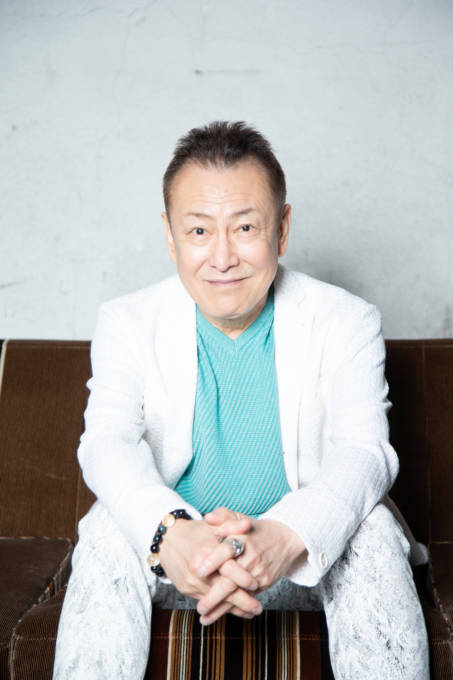 ベジータ イメージソングのmv制作が決定 ニコニコニュース