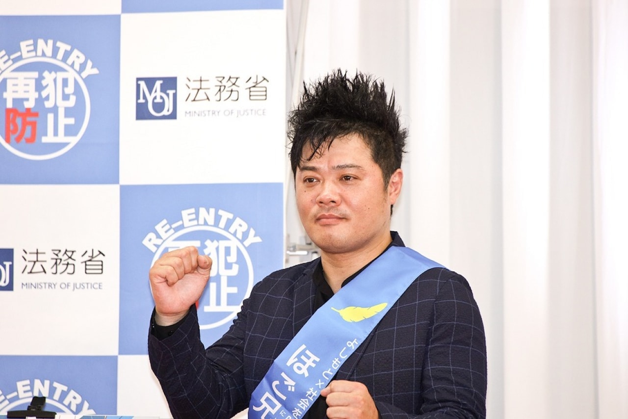 Youtubeで再起を図る芸人増加中 バッドボーイズ佐田は視聴回数100万を超える動画も ニコニコニュース
