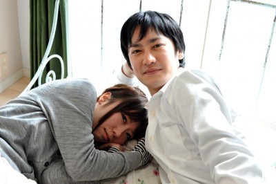 女性に聞いた 彼氏や旦那さんと寝るときにくっつきたい派 別々に寝たい派 別々 くっつきたい ニコニコニュース