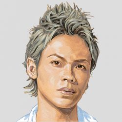 有吉弘行を激怒させていたkat Tun 上田竜也が目指すあの先輩 ニコニコニュース