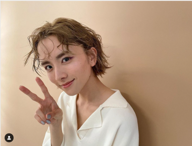 板垣李光人 高野洸 Spi 2 5次元俳優の子役時代を知ってる 意外なデビューや出演作品も ニコニコニュース