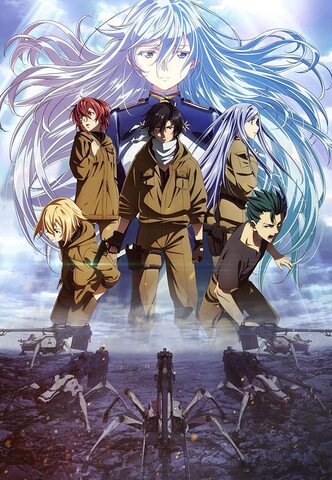 日本のアニメに対する管理の厳格化で配信未定多発な中国の4月新作アニメ事情 中国オタクのアニメ事情 ニコニコニュース