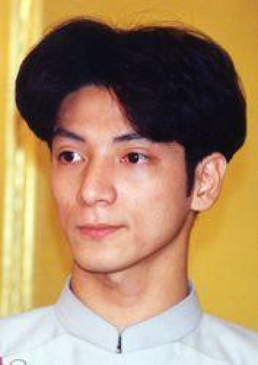 不倫での失墜は近藤真彦だけじゃない 離婚 逮捕 赤坂晃の転落は大地真央が影響 芸能界 ドロ沼 不倫ファイル ニコニコニュース