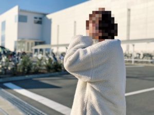 夫がコロナで年収150万円減 私立小に通う娘のママ友に隠れて工場で働く日々 コロナ禍の日本 ニコニコニュース