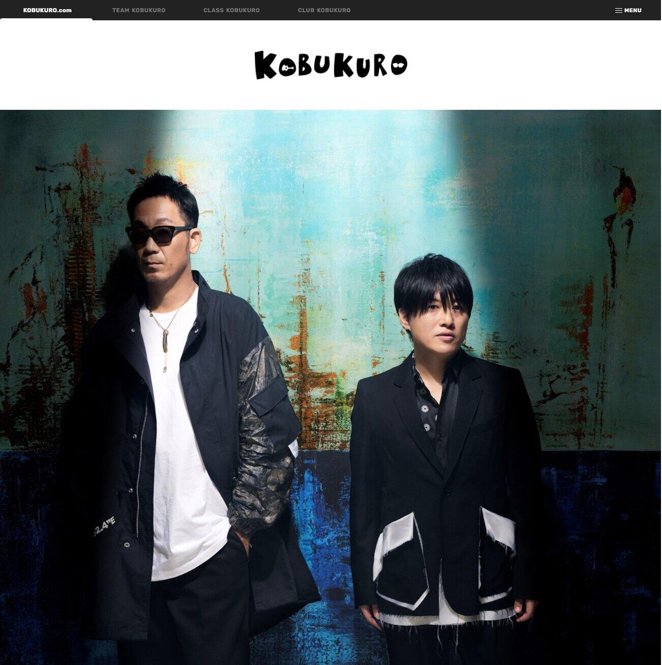 コブクロに 2人揃って 失望の声 黒田は文春 小渕は過去に新潮で不倫報道の 不名誉記録 ニコニコニュース