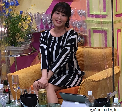 日笠陽子 初アニメで怒られすぎて 励ましてくれた声優 ニコニコニュース