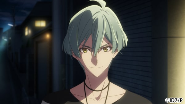 アイドリッシュセブン 3期pv第1弾公開 初登場となるzoolメンバーもお目見え ニコニコニュース