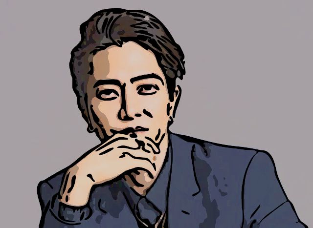 元ジャニーズの山下智久 36 現在がとんでもない事になっていると話題に ニコニコニュース