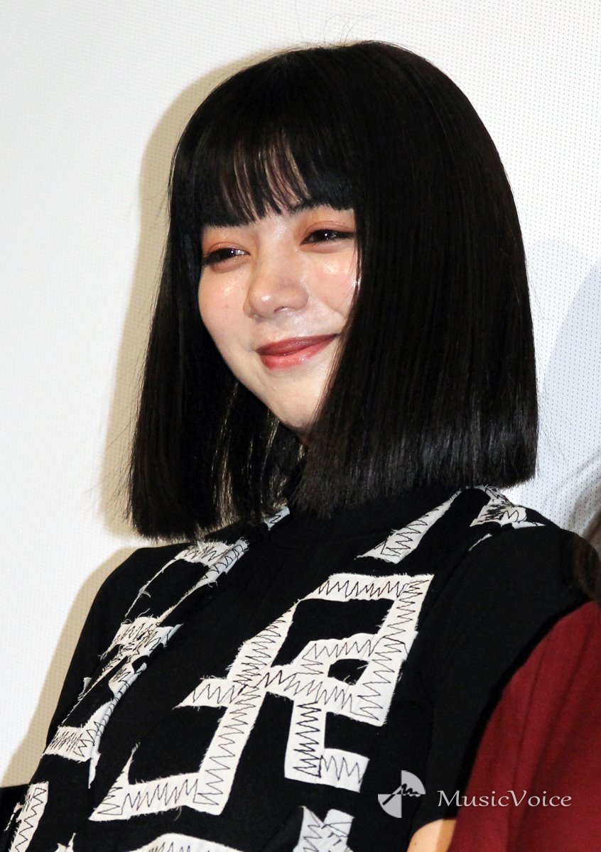 池田エライザ 髪バッサリ ショートボブにイメチェン 心地がいい ニコニコニュース