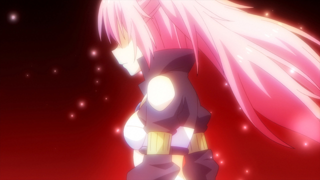 7月放送のtvアニメ 転生したらスライムだった件 第2期 Pv第3弾公開 新キャラ声優は石田彰 ニコニコニュース