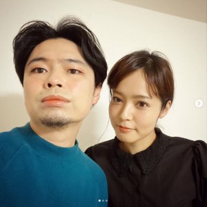 星野源＆新垣結衣の結婚でSAKEROCK・浜野謙太の妻に注目「ハマケンは誰