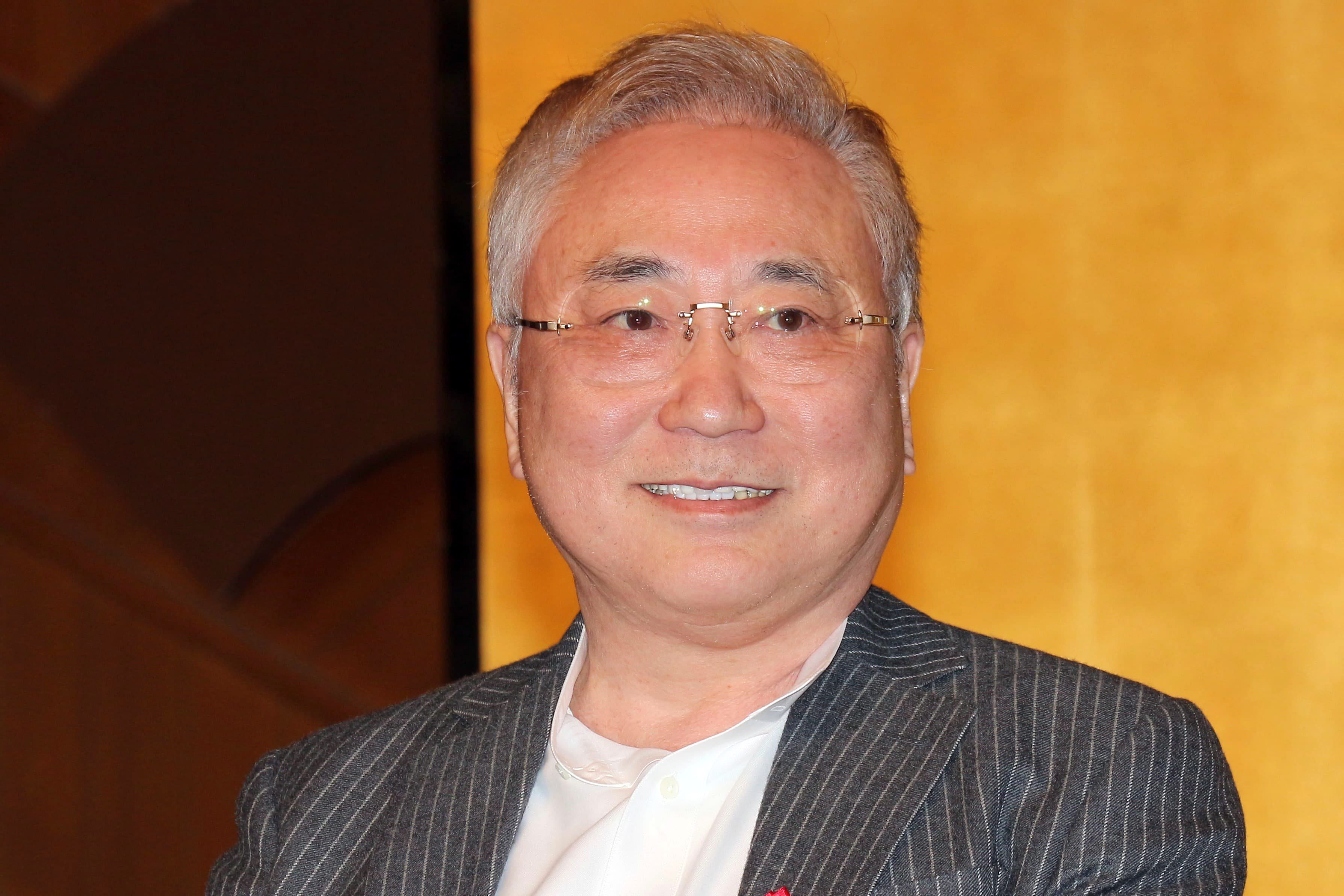 高須院長 署名偽造事件で 秘書関与疑いの報道 を自ら投稿 コメントは賛否割れる ニコニコニュース