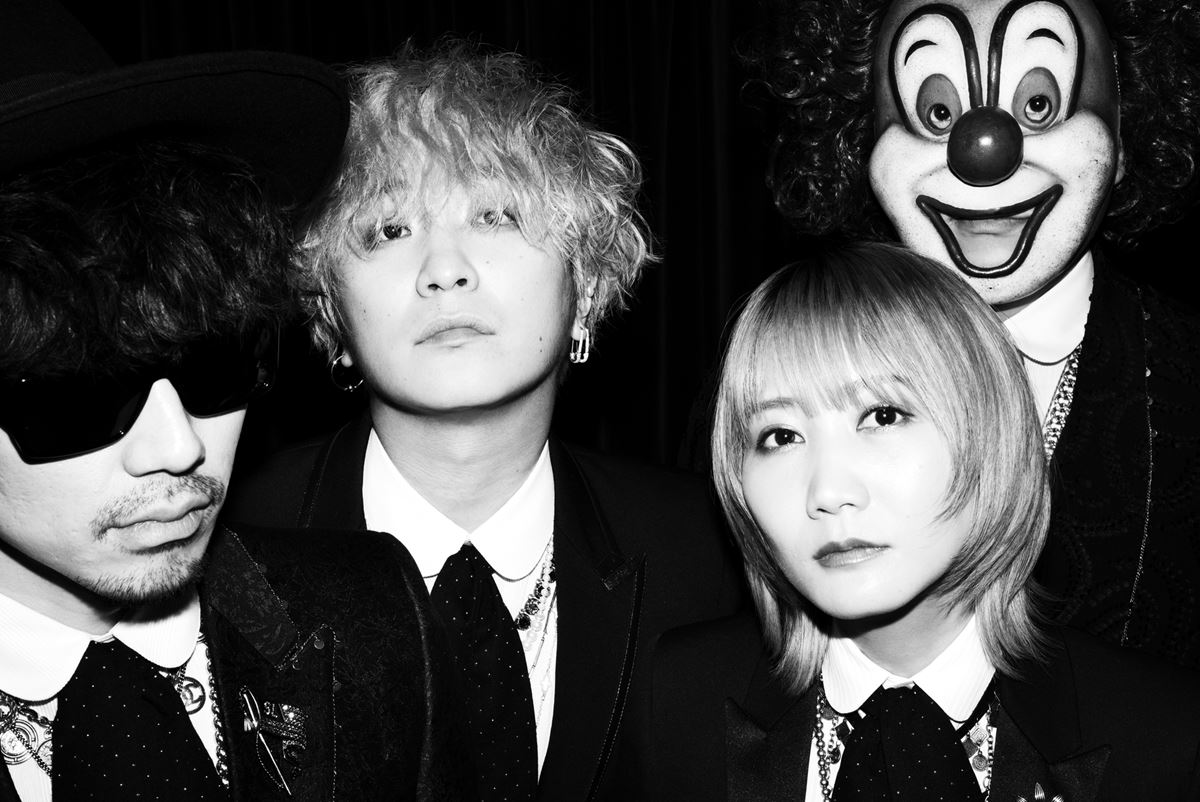 Sekai No Owari 馴染みの場所でメンバーが触れ合う バードマン Mv本日公開 ニコニコニュース