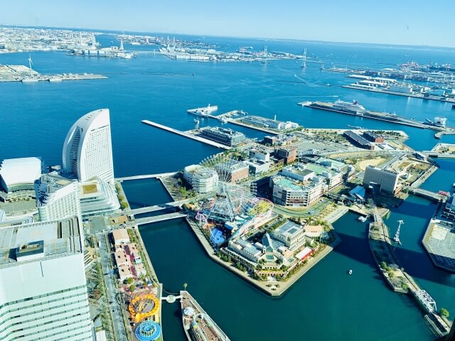 千葉県版 住みたい街 駅 ランキング トップ3は 横浜 船橋 吉祥寺 ニコニコニュース
