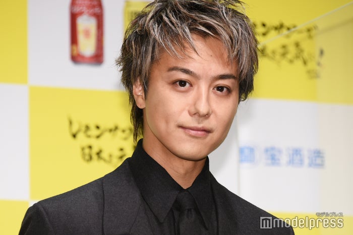 Exile Takahiro 7年間くらいスランプだった 苦悩を告白 ニコニコニュース