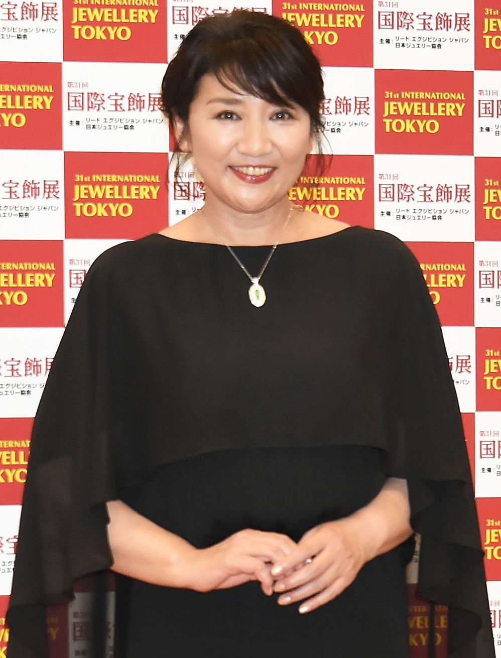 視聴者からの反感 結婚直前で破局 それでも松下由樹52歳が存在感を維持し続ける理由 ニコニコニュース